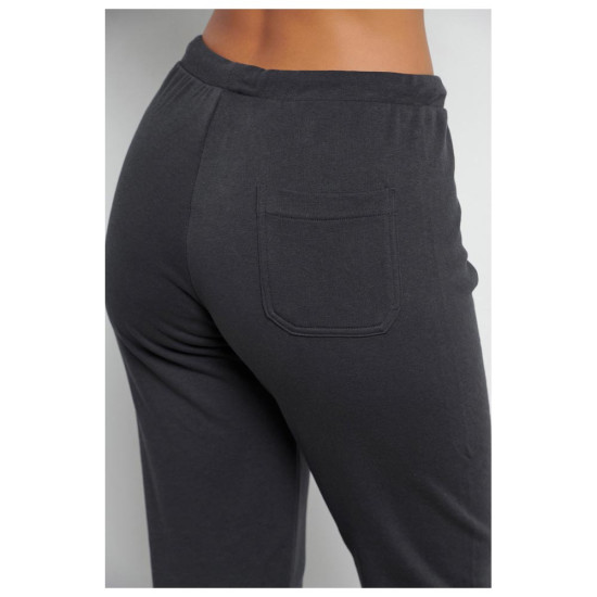 Bodytalk Γυναικείο παντελόνι φόρμας